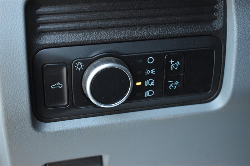 2024 Ford F-350 Super Duty XL - Photo 19 - Heber City, UT 84032