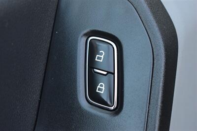 2024 Ford F-350 Super Duty XL - Photo 16 - Heber City, UT 84032