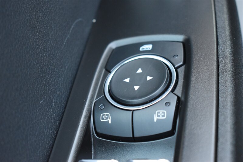 2024 Ford F-350 Super Duty XL - Photo 17 - Heber City, UT 84032