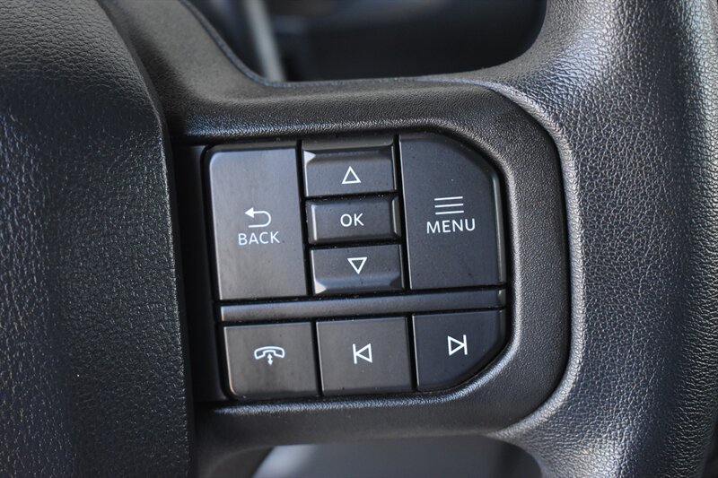 2024 Ford F-350 Super Duty XL - Photo 30 - Heber City, UT 84032
