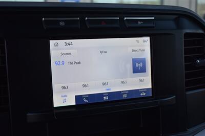 2024 Ford F-350 Super Duty XL - Photo 24 - Heber City, UT 84032