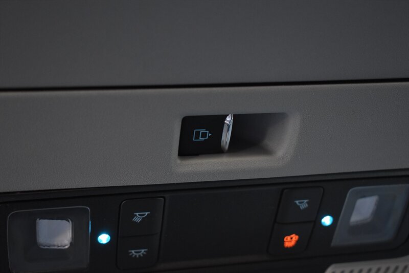 2024 Ford F-350 Super Duty XL - Photo 27 - Heber City, UT 84032