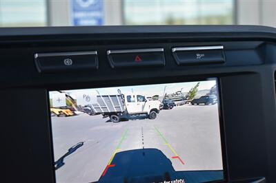 2024 Ford F-350 Super Duty XL - Photo 26 - Heber City, UT 84032
