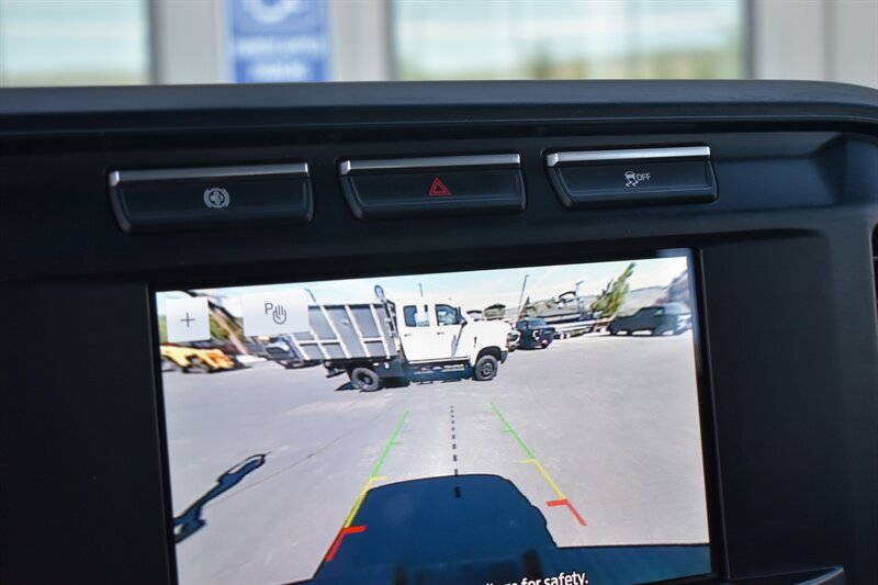 2024 Ford F-350 Super Duty XL - Photo 26 - Heber City, UT 84032