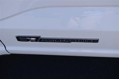 2024 Ford F-350 Super Duty XL - Photo 11 - Heber City, UT 84032