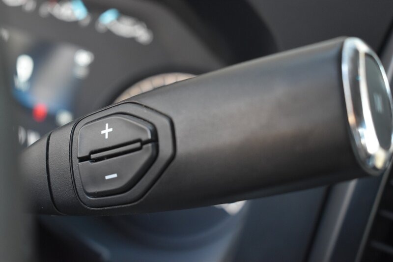 2024 Ford F-350 Super Duty XL - Photo 32 - Heber City, UT 84032