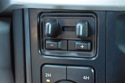 2024 Ford F-350 Super Duty XL - Photo 20 - Heber City, UT 84032