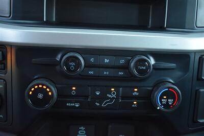 2024 Ford F-350 Super Duty XL - Photo 22 - Heber City, UT 84032