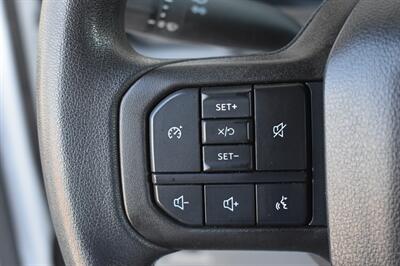 2024 Ford F-350 Super Duty XL - Photo 31 - Heber City, UT 84032