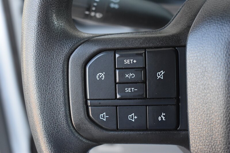 2024 Ford F-350 Super Duty XL - Photo 31 - Heber City, UT 84032