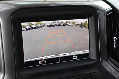 2024 GMC Sierra 1500 Pro   - Photo 26 - Heber City, UT 84032