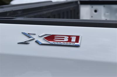 2024 GMC Sierra 1500 Pro   - Photo 10 - Heber City, UT 84032