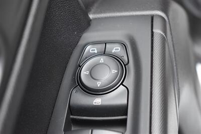 2024 GMC Sierra 1500 Pro   - Photo 17 - Heber City, UT 84032