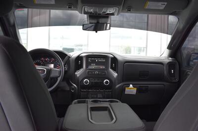 2024 GMC Sierra 1500 Pro   - Photo 12 - Heber City, UT 84032