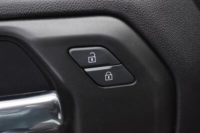 2024 GMC Sierra 1500 Pro   - Photo 16 - Heber City, UT 84032