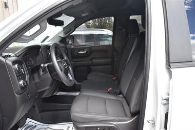 2024 GMC Sierra 1500 Pro   - Photo 14 - Heber City, UT 84032