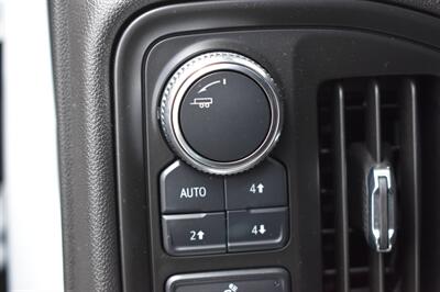 2024 GMC Sierra 1500 Pro   - Photo 19 - Heber City, UT 84032
