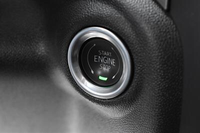 2024 GMC Sierra 1500 Pro   - Photo 23 - Heber City, UT 84032