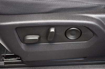 2024 GMC Sierra 1500 Pro   - Photo 15 - Heber City, UT 84032