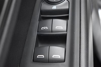 2024 GMC Sierra 1500 Pro   - Photo 18 - Heber City, UT 84032