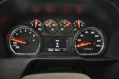 2024 GMC Sierra 1500 Pro   - Photo 30 - Heber City, UT 84032