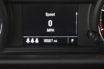 2024 GMC Sierra 1500 Pro   - Photo 31 - Heber City, UT 84032