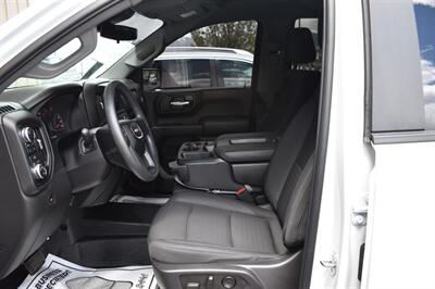 2024 GMC Sierra 1500 Pro   - Photo 13 - Heber City, UT 84032