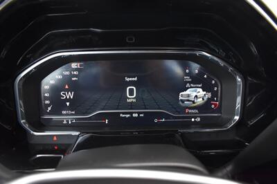 2025 GMC Sierra 1500 SLE   - Photo 44 - Heber City, UT 84032