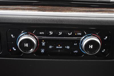 2025 GMC Sierra 1500 SLE   - Photo 25 - Heber City, UT 84032