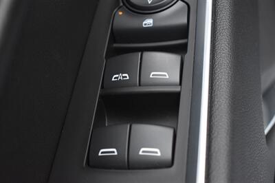 2025 GMC Sierra 1500 SLE   - Photo 19 - Heber City, UT 84032