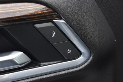 2025 GMC Sierra 1500 SLE   - Photo 17 - Heber City, UT 84032