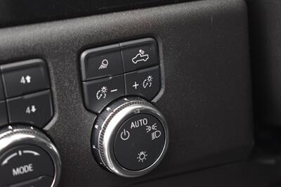 2025 GMC Sierra 1500 SLE   - Photo 20 - Heber City, UT 84032