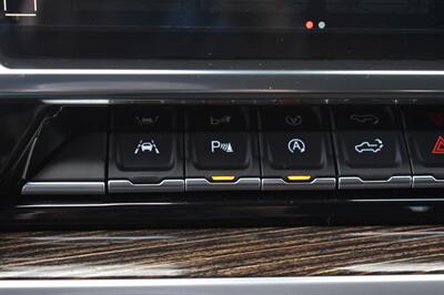 2025 GMC Sierra 1500 SLE   - Photo 26 - Heber City, UT 84032