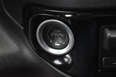 2025 GMC Sierra 1500 SLE   - Photo 22 - Heber City, UT 84032