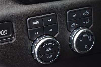 2025 GMC Sierra 1500 SLE   - Photo 21 - Heber City, UT 84032