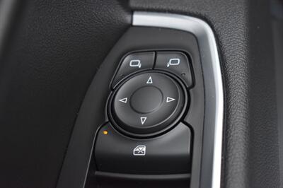 2025 GMC Sierra 1500 SLE   - Photo 18 - Heber City, UT 84032