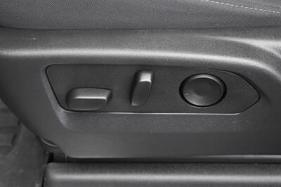 2025 GMC Sierra 1500 SLE   - Photo 16 - Heber City, UT 84032