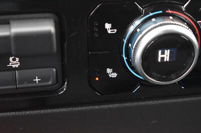 2025 GMC Sierra 1500 SLE   - Photo 24 - Heber City, UT 84032