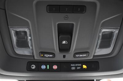 2025 GMC Sierra 1500 SLE   - Photo 39 - Heber City, UT 84032