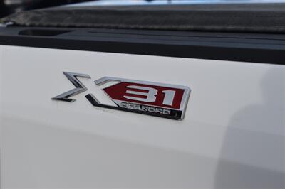 2025 GMC Sierra 1500 SLE   - Photo 11 - Heber City, UT 84032