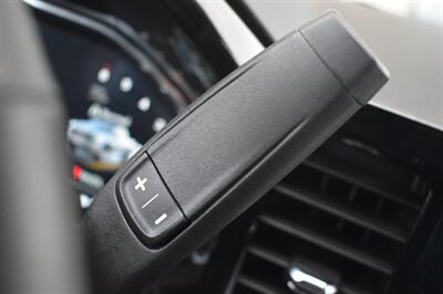 2025 GMC Sierra 1500 SLE   - Photo 43 - Heber City, UT 84032