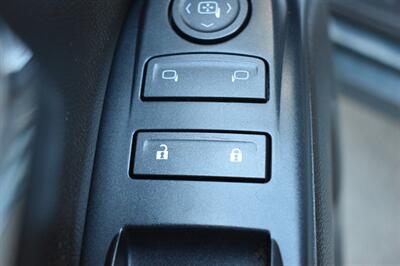 2018 Chevrolet Silverado 1500 Work Truck   - Photo 16 - Heber City, UT 84032