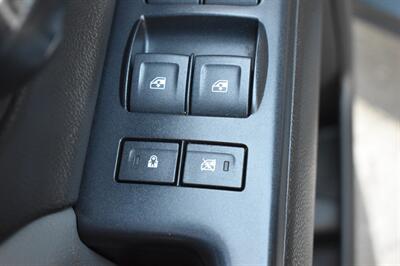 2018 Chevrolet Silverado 1500 Work Truck   - Photo 18 - Heber City, UT 84032