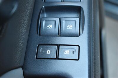 2018 Chevrolet Silverado 1500 Work Truck   - Photo 18 - Heber City, UT 84032