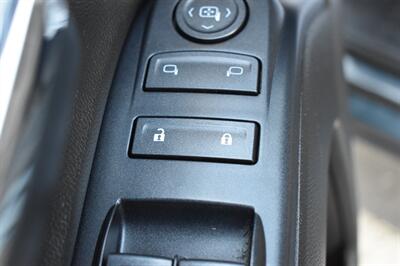 2018 Chevrolet Silverado 1500 Work Truck   - Photo 16 - Heber City, UT 84032