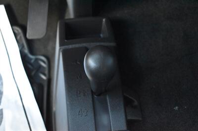 2018 Chevrolet Silverado 1500 Work Truck   - Photo 20 - Heber City, UT 84032