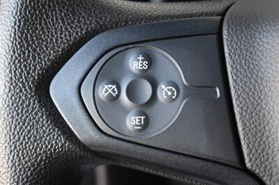 2018 Chevrolet Silverado 1500 Work Truck   - Photo 26 - Heber City, UT 84032
