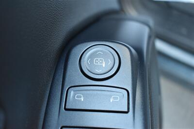 2018 Chevrolet Silverado 1500 Work Truck   - Photo 15 - Heber City, UT 84032