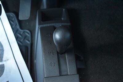 2018 Chevrolet Silverado 1500 Work Truck   - Photo 20 - Heber City, UT 84032