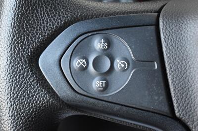2018 Chevrolet Silverado 1500 Work Truck   - Photo 27 - Heber City, UT 84032